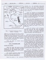 1954 Ford Service Bulletins (198).jpg